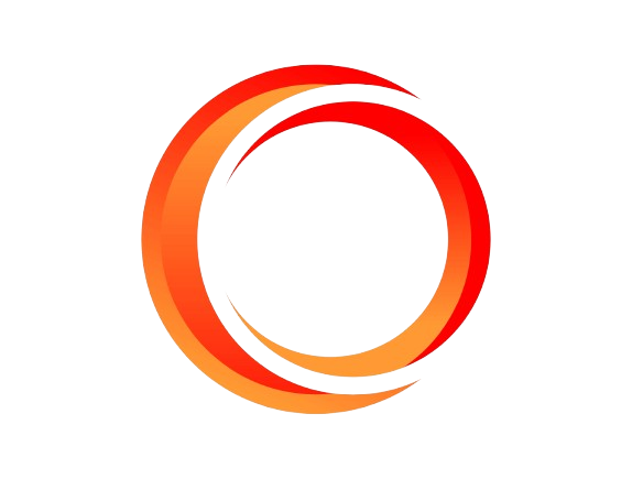 MDS Fencing and Retaining Walls Logo